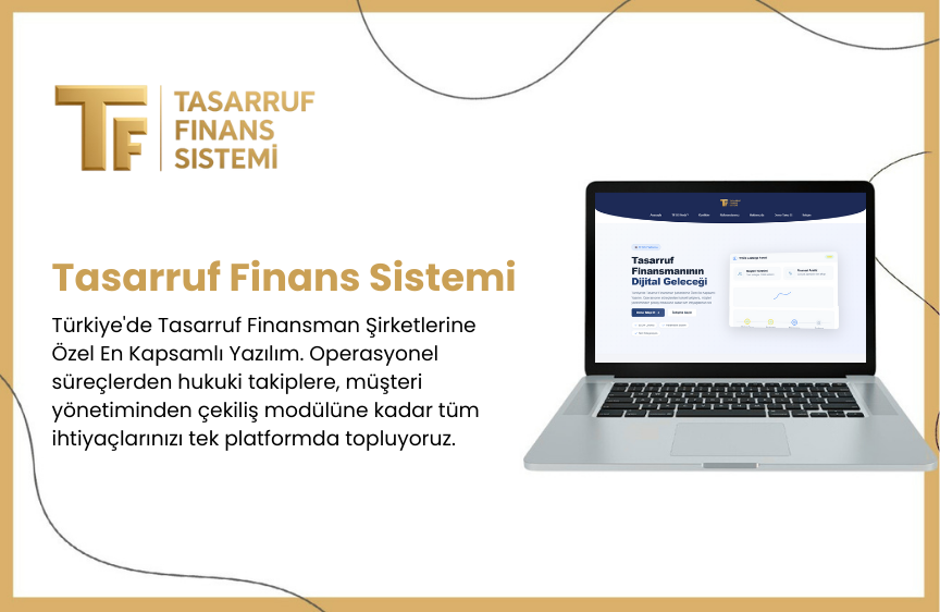 TFSİS